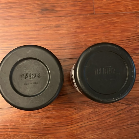 ๐ Thermos R2D2 & C-3PO - Picture 5 of 6